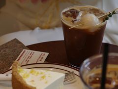 -The Roastery By AllYouWant(福田店)