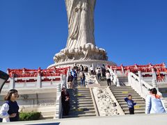 -天津妈祖文化园