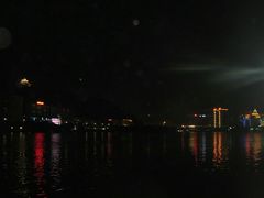 -兰山公园