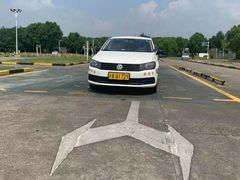 -胜华驾校·小猫学车(银都店)