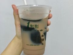 -1点点(龙洞店)
