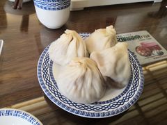 -笑来喜馄饨小笼工坊店(湖滨街店)