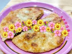 -牛马行牛肉饸饹铺(长春总店)
