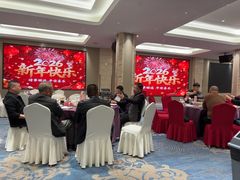 -鸿鑫海鲜楼(福辉店)