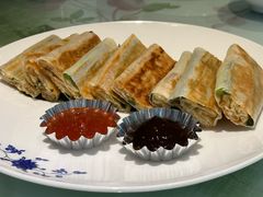 -知味观·味庄(杨公堤店)