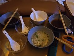 -足莲得·足道SPA(滨湖银泰店)