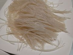 -品大伍·食之道品伍味(汪海店)