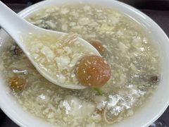 -常州糕团店(北大街新世纪商城店)