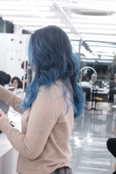 -烫·染专业店