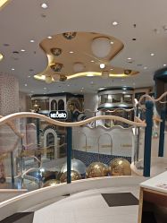 -奈尔宝家庭中心·亲子餐厅(苏州大悦城店)