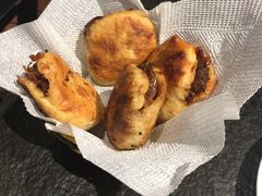 -买又大餐厅(福林里店)