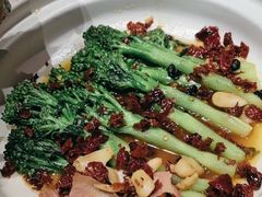-洞庭鱼香(万科店)
