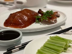 -北京厨房(SKP店)