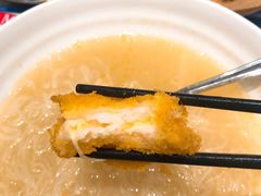 -敏华冰厅(天河城店)