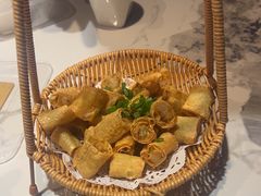 -塘人·老底子宁波菜小馆(南塘老街店)