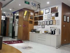-雅悦齿科(顾村公园店)