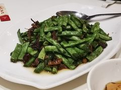 -绍兴饭店知遇楼(环山路店)