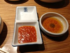 -王妃家(明洞中央店)