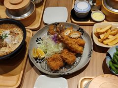 -和幸(春熙路群光广场店)