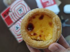 -肯德基(前门店)