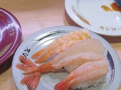 -寿司郎(北京路粤潮楼店)