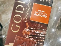-GODIVA(印象城店)
