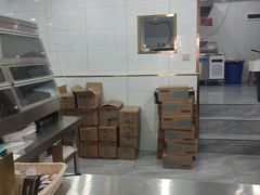 -美肴冰品·汉堡·牛腩饭(总店)