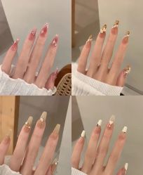 -屿晴·科技美肤SPA美甲美睫