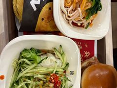 -魏家凉皮(翟营南大街店)