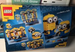 -kidsland(南开大悦城店)