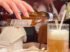 -你又瘦了小酒馆(奥体店)