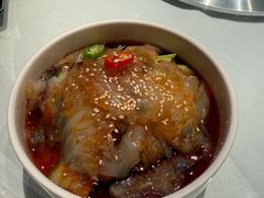 -廊亦舫Lang Yi Fang Restaurant(金桥店)