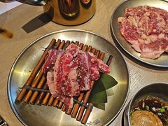 -西塔老太太泥炉烤肉(沈阳店)