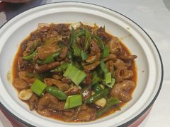 -老湘亲·品鉴湘菜(蔡塘爱琴海店)