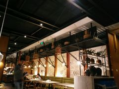 -东园小馆·早茶·淮扬小炒(江都路店)