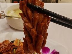 -金三杯酒家(泉城路店)