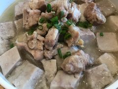 -九转小磨(凯德店)