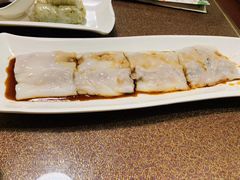 牛肉肠粉-海椰茶居(海印缤缤广场店)