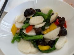 -大鸭梨烤鸭(房山店)