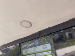 -圣淘沙天际线斜坡滑车