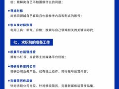 -CGWANG王氏教育(上海校区)