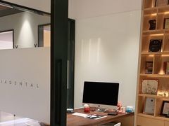 -齐玉齿科JADENTAL