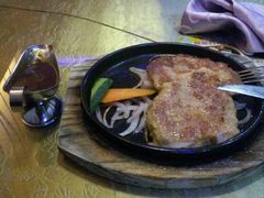 -相聚时光(光华店)