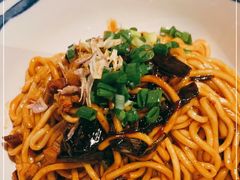 -食之六七·面(朝阳大悦城店)