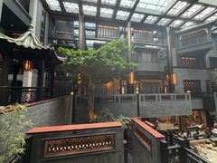 -广州酒家(文昌总店)