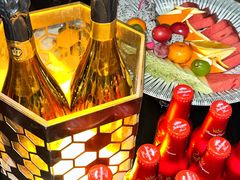 -V SHOW max KTV(粉巷店)