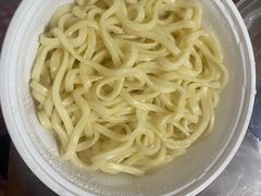 -方铲铲·成都板凳面(滨江银泰店)