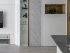 -宅天下装饰·匠心筑家(春熙店)