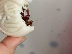 -大皇家面包房(泉州南路店)