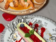 -艾雷牛排馆 LA.Prime Steakhouse